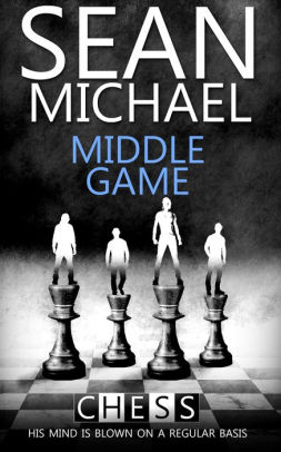 Middle Game