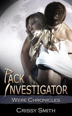 Pack Investigator