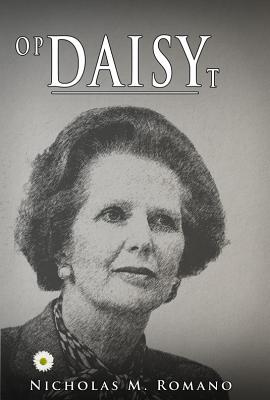 Op Daisy T