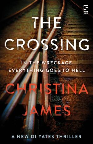 The Crossing