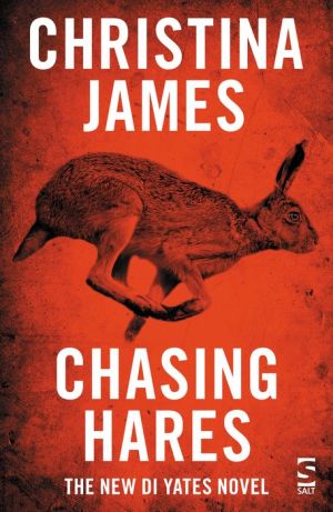 Chasing Hares