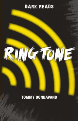 Ringtone