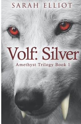 Volf: Silver