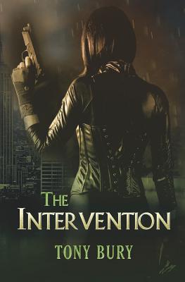 The Intervention