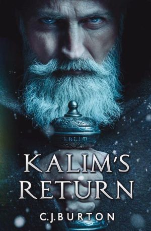 Kalim's Return