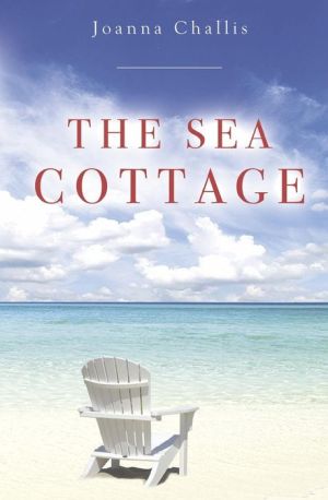 The Sea Cottage