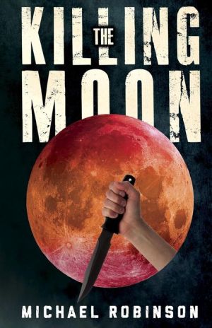 The Killing Moon