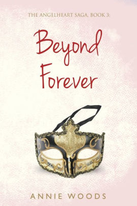 Beyond Forever