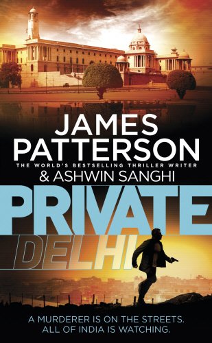 Private Delhi