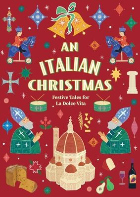 An Italian Christmas