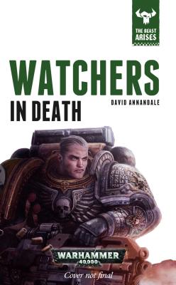 Watchers in Death