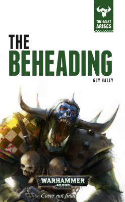 The Beheading