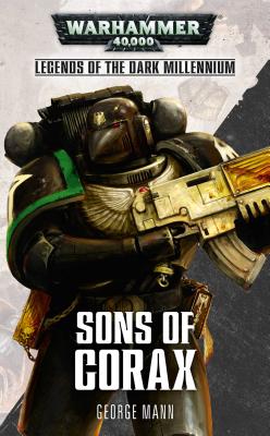 Sons of Corax