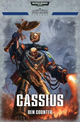 Cassius