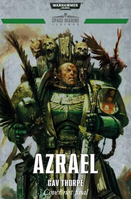 Azrael