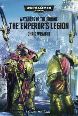 The Emperor's Legion