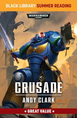 Crusade