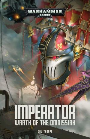 Imperator