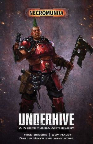 Underhive