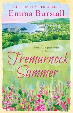 Tremarnock Summer