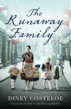 The Runaway Family