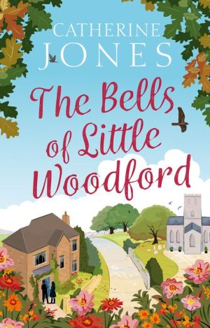 The Bells of Little Woodford