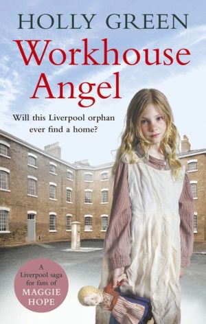 Workhouse Angel