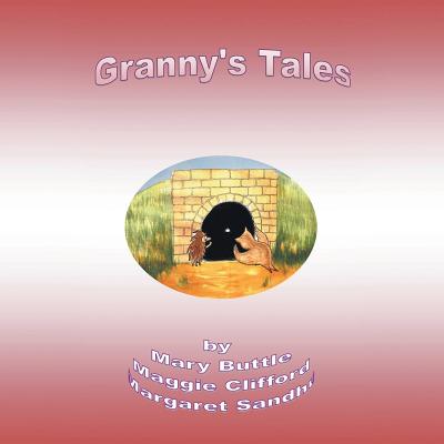 Granny's Tales