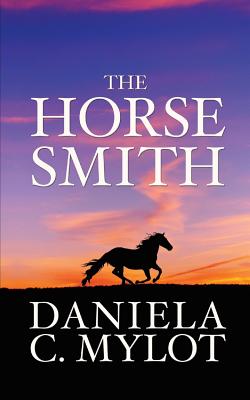 The Horsesmith