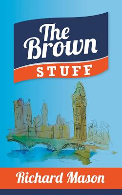 The Brown Stuff