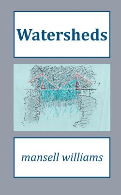 Watersheds