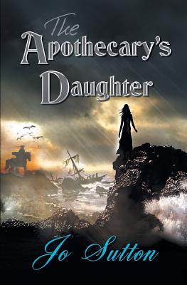 The Apothecary's Daughter