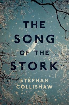 The Song of the Stork