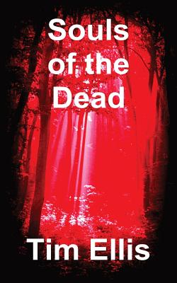 Souls of the Dead