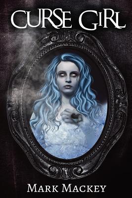 Curse Girl