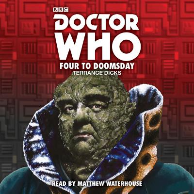 Four to Doomsday