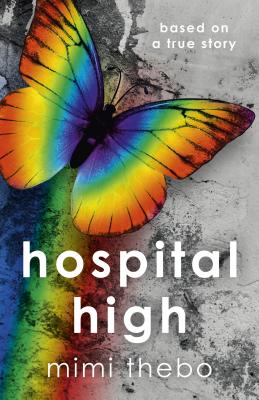 Hospital High