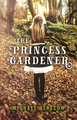 The Princess Gardener