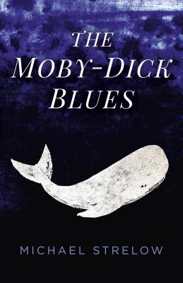 The Moby-Dick Blues