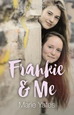 Frankie & Me