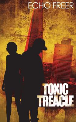 Toxic Treacle