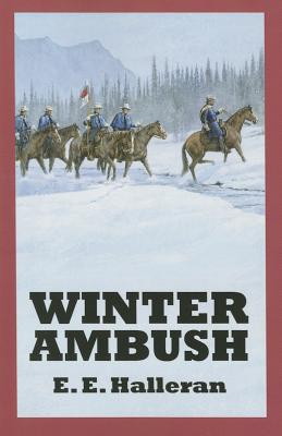 Winter Ambush