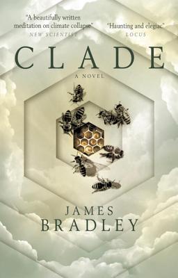 Clade