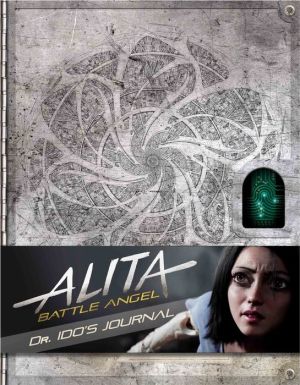 Alita