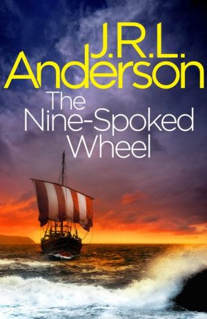 The Nine-Spoked Wheel