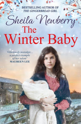 The Winter Baby