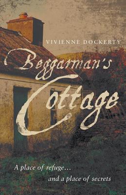 Beggarman's Cottage