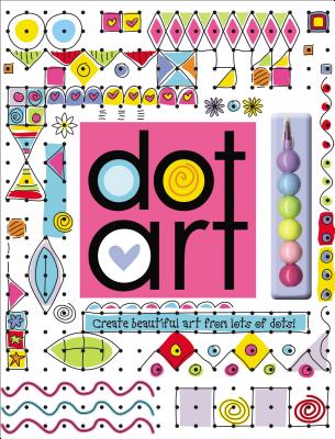 Dot Art