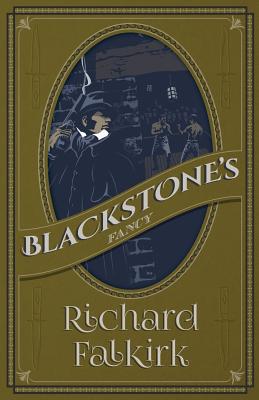 Blackstone's Fancy