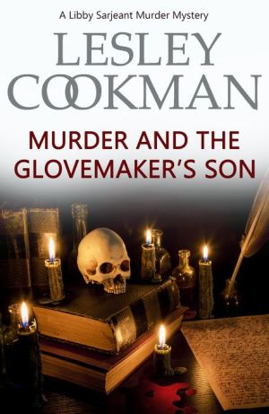 Murder and the Glovemaker's Son